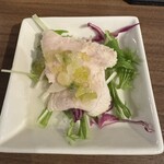 リトルアジア - 