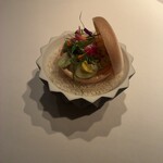 Héritage by Kei Kobayashi - 