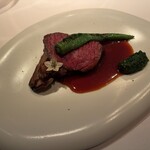 Héritage by Kei Kobayashi - 