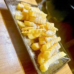 町中華 たいちゃん - 