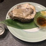 日本料理 梅林 - 