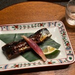 日本料理 梅林 - 