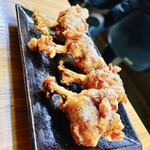 町中華 たいちゃん - 