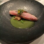 Héritage by Kei Kobayashi - 