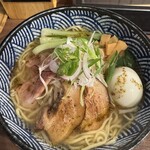 リトルアジア - 