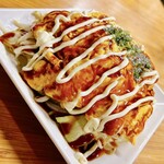 町中華 たいちゃん - 