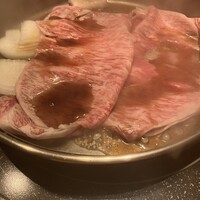 牛のいしざき - 