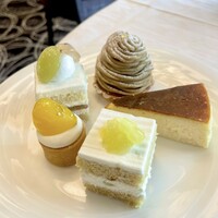 ホテルニューオータニ 東京 - 