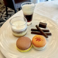 ホテルニューオータニ 東京 - 