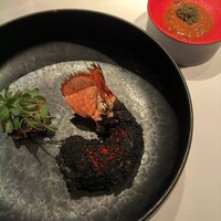 Héritage by Kei Kobayashi - 