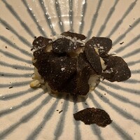 リストランテ カノフィーロ - 