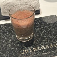 カンテサンス - 