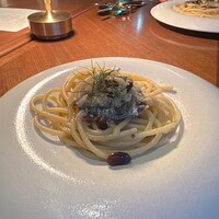 イタリアンレストラン LOKAL HOUSE (voco大阪セントラル) - 