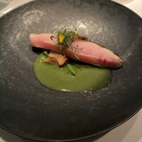 Héritage by Kei Kobayashi - 