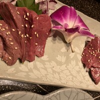 牛のいしざき - 