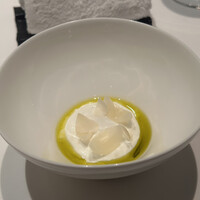 カンテサンス - 