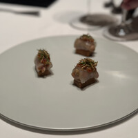 カンテサンス - 