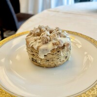 ホテルニューオータニ 東京 - 