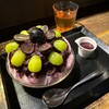 神保町 志膳 - 