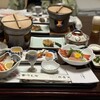 あわら温泉　政竜閣 - 