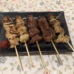 酒場そらまめ - 