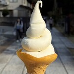 ごはんカフェDDC - 
