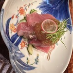 日本料理 かしづき - 