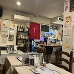 酒場そらまめ - 