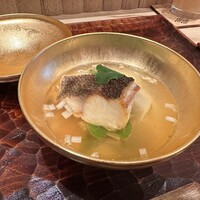 日本料理 かしづき - 