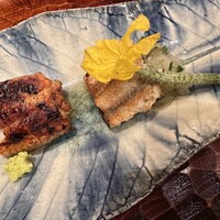 日本料理 かしづき - 