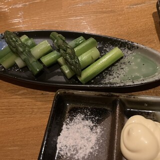 口コミ一覧 : 金ちゃん （きんちゃん） - すすきの（市電）/居酒屋