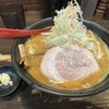 麺処 花田 池袋店