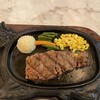 ステーキハウス 88 石垣島店