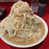 ラーメン ヨシトミ