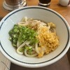 讃岐うどん 上原屋本店