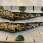 やきとり ミートステーション - 