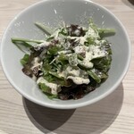 俺のフレンチ 博多 - 