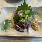 やきとり ミートステーション - 