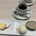 俺のフレンチ 博多 - 