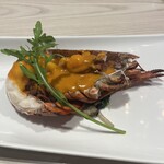 俺のフレンチ 博多 - 