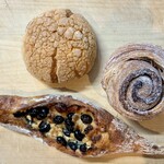 GARDEN HOUSE CRAFTS - 