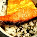 ヤオコー - 料理写真: