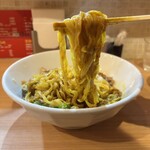 RAMEN ガモウスマイル - 