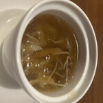 過門香歩高里 - 