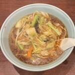 三幸苑 野毛店 - 