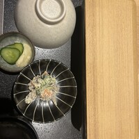 うなぎ四代目菊川 東京駅黒塀横丁店 - 