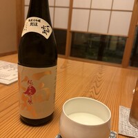 日本料理 たかむら - 