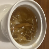 過門香歩高里 六本木店 - 