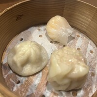 過門香歩高里 六本木店 - 