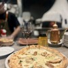 Pizzeria Bar Trico 船橋店